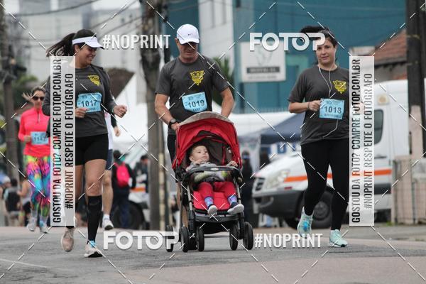 Buy your photos of the event10 CORRIDA E CAMINHADA IOT - 2019 on Fotop