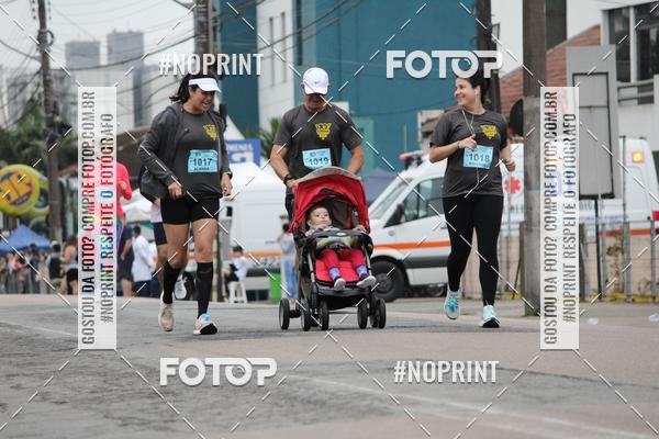 Buy your photos of the event10 CORRIDA E CAMINHADA IOT - 2019 on Fotop