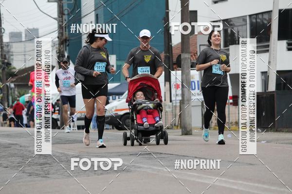 Buy your photos of the event10 CORRIDA E CAMINHADA IOT - 2019 on Fotop