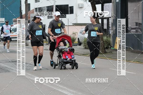 Buy your photos of the event10 CORRIDA E CAMINHADA IOT - 2019 on Fotop