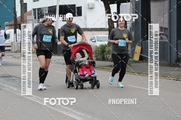 Buy your photos of the event10 CORRIDA E CAMINHADA IOT - 2019 on Fotop