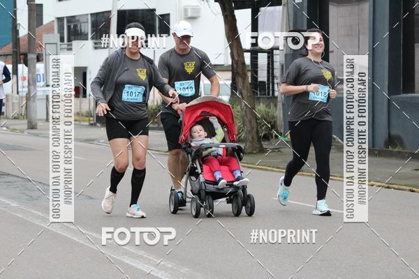 Buy your photos of the event10 CORRIDA E CAMINHADA IOT - 2019 on Fotop