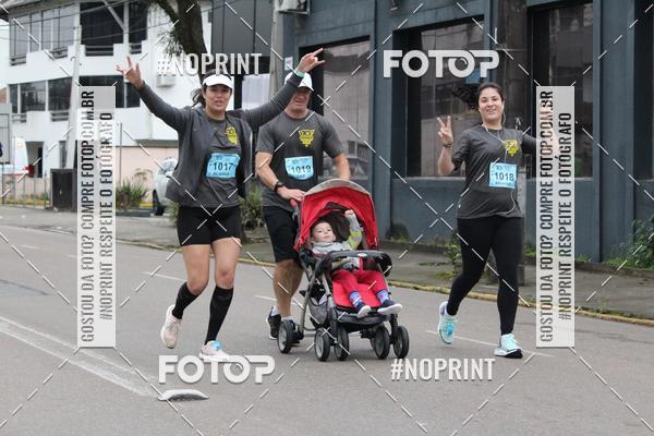 Buy your photos of the event10 CORRIDA E CAMINHADA IOT - 2019 on Fotop