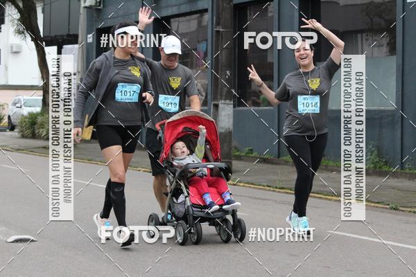 Buy your photos of the event10 CORRIDA E CAMINHADA IOT - 2019 on Fotop