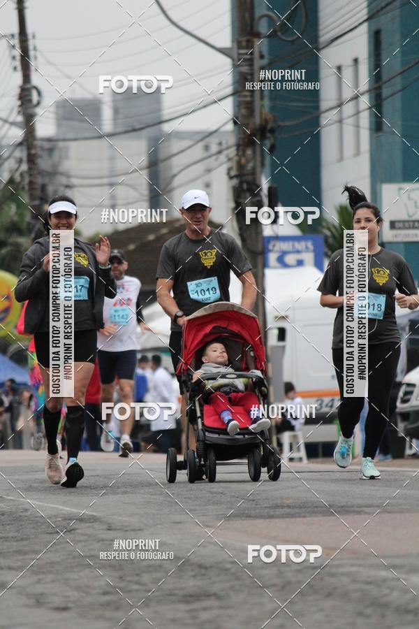 Compra tus fotos del evento10 CORRIDA E CAMINHADA IOT - 2019 En Fotop