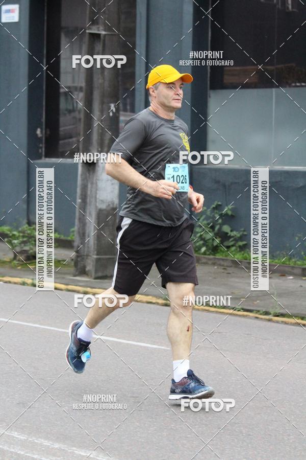 Compra tus fotos del evento10 CORRIDA E CAMINHADA IOT - 2019 En Fotop
