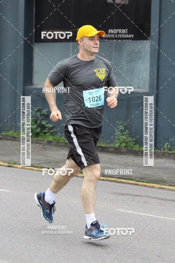 Compra tus fotos del evento10 CORRIDA E CAMINHADA IOT - 2019 En Fotop