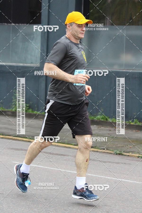 Compra tus fotos del evento10 CORRIDA E CAMINHADA IOT - 2019 En Fotop