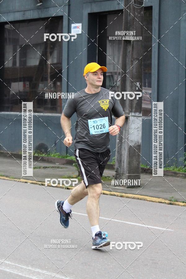 Compra tus fotos del evento10 CORRIDA E CAMINHADA IOT - 2019 En Fotop