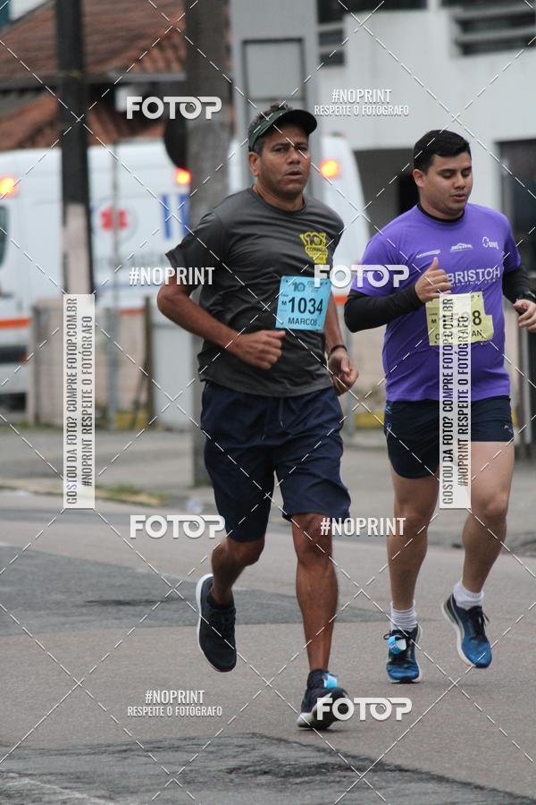 Compra tus fotos del evento10 CORRIDA E CAMINHADA IOT - 2019 En Fotop