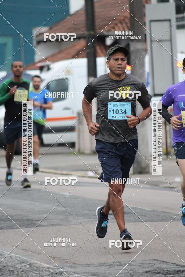 Compra tus fotos del evento10 CORRIDA E CAMINHADA IOT - 2019 En Fotop