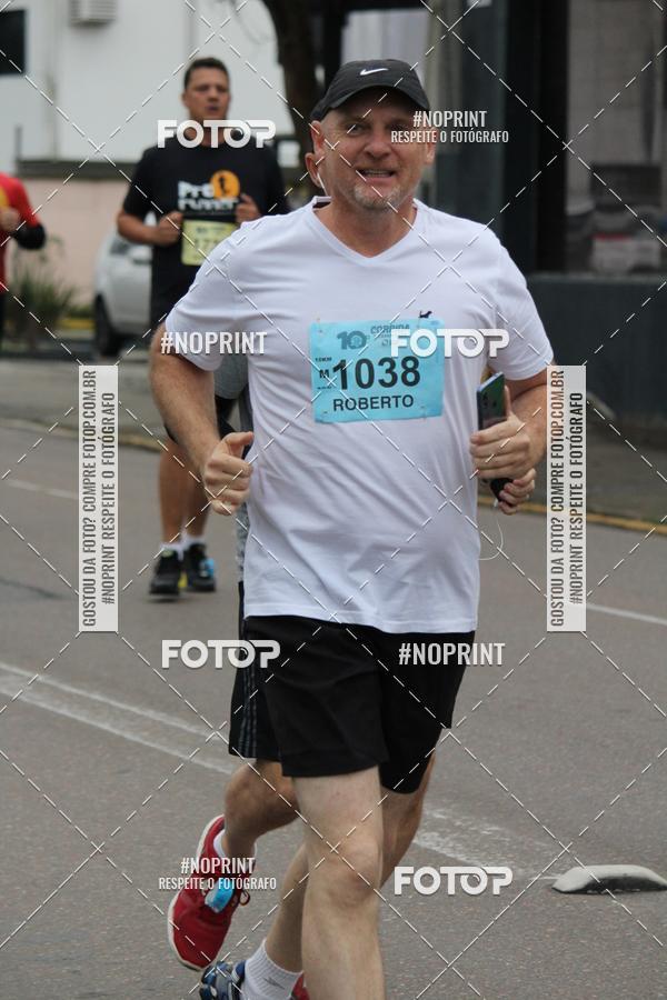 Compra tus fotos del evento10 CORRIDA E CAMINHADA IOT - 2019 En Fotop