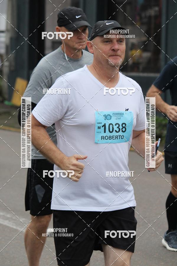 Compra tus fotos del evento10 CORRIDA E CAMINHADA IOT - 2019 En Fotop