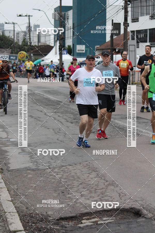 Compra tus fotos del evento10 CORRIDA E CAMINHADA IOT - 2019 En Fotop