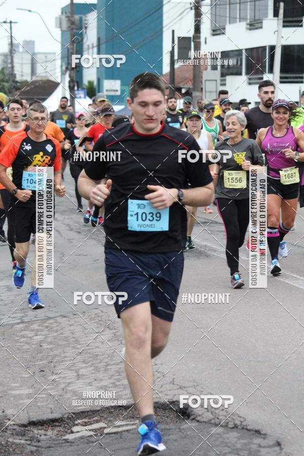 Compra tus fotos del evento10 CORRIDA E CAMINHADA IOT - 2019 En Fotop