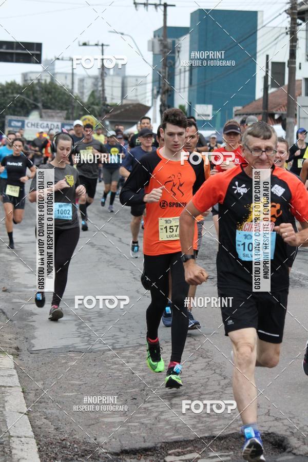 Compra tus fotos del evento10 CORRIDA E CAMINHADA IOT - 2019 En Fotop
