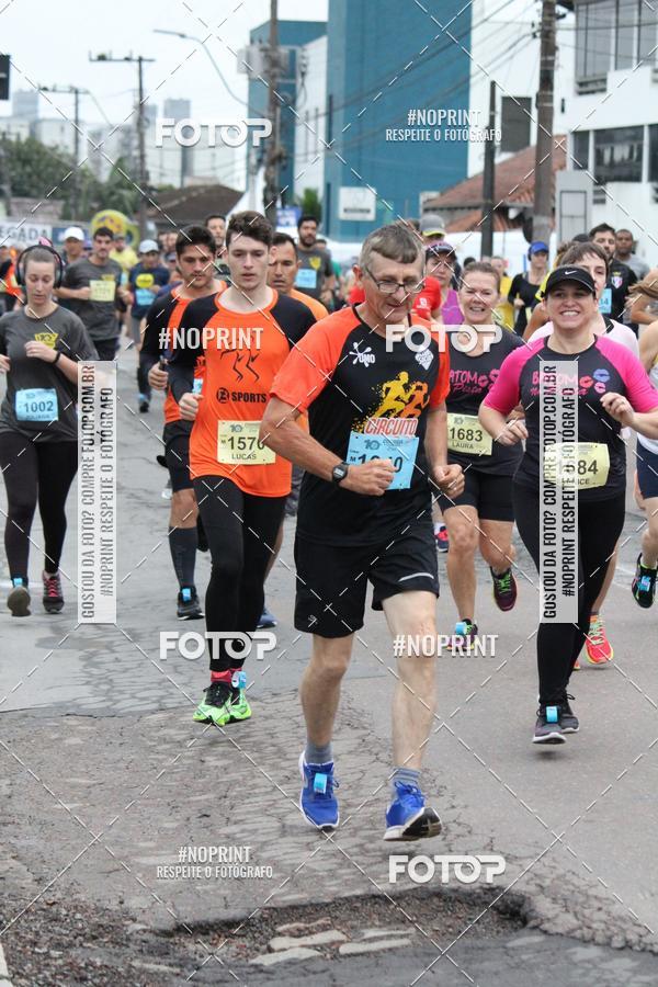 Compra tus fotos del evento10 CORRIDA E CAMINHADA IOT - 2019 En Fotop