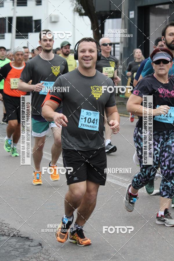 Compra tus fotos del evento10 CORRIDA E CAMINHADA IOT - 2019 En Fotop