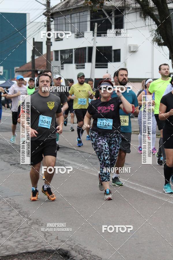 Compra tus fotos del evento10 CORRIDA E CAMINHADA IOT - 2019 En Fotop