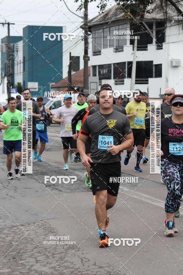 Compra tus fotos del evento10 CORRIDA E CAMINHADA IOT - 2019 En Fotop