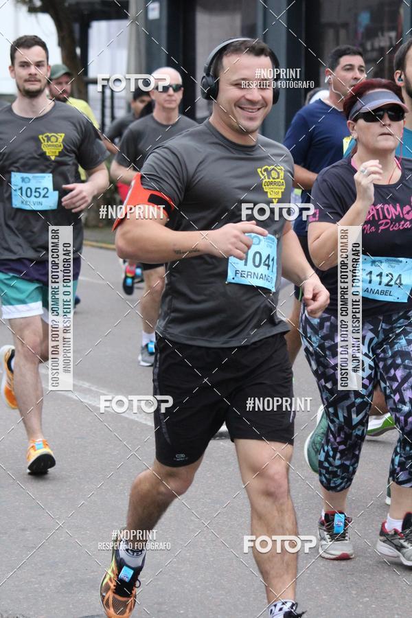 Compra tus fotos del evento10 CORRIDA E CAMINHADA IOT - 2019 En Fotop