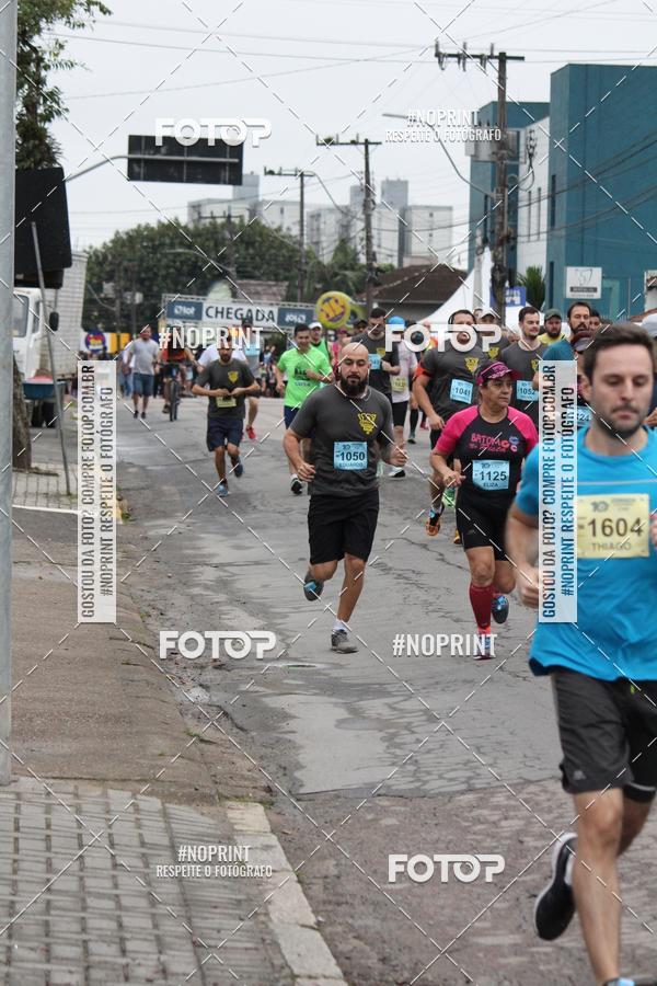 Compra tus fotos del evento10 CORRIDA E CAMINHADA IOT - 2019 En Fotop