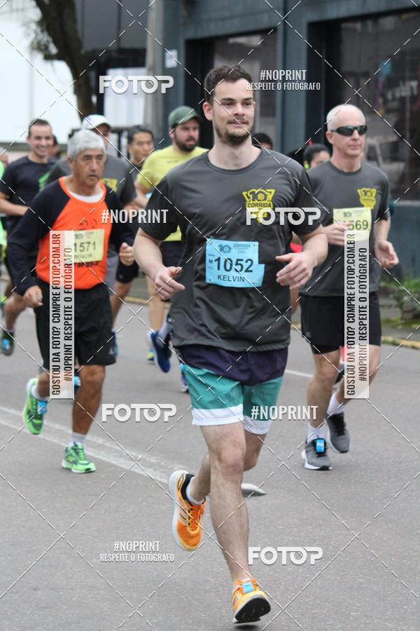 Achetez vos photos de l'vnement10 CORRIDA E CAMINHADA IOT - 2019 sur Fotop