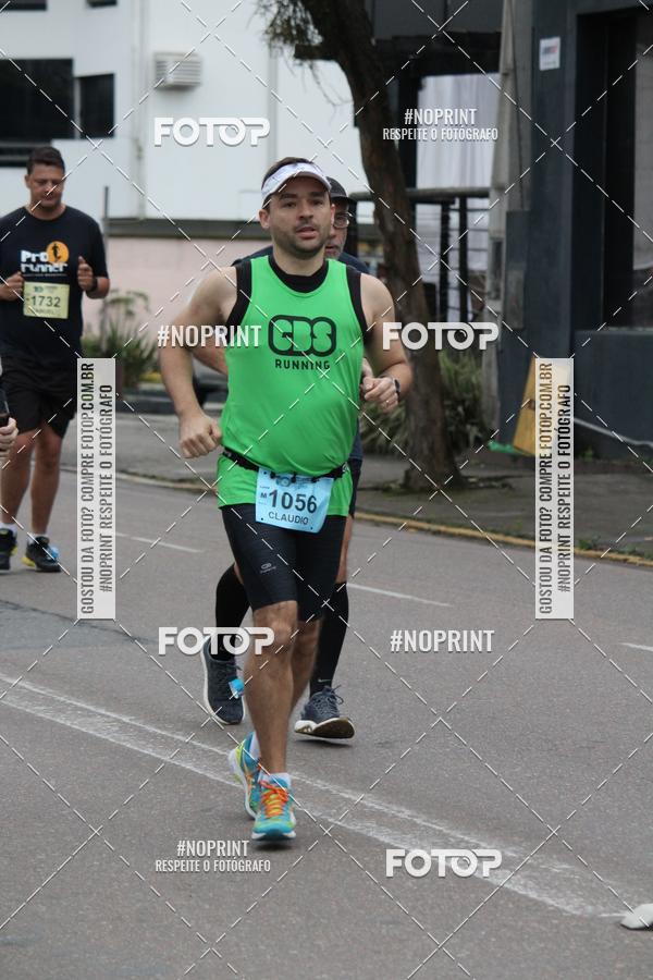 Achetez vos photos de l'vnement10 CORRIDA E CAMINHADA IOT - 2019 sur Fotop