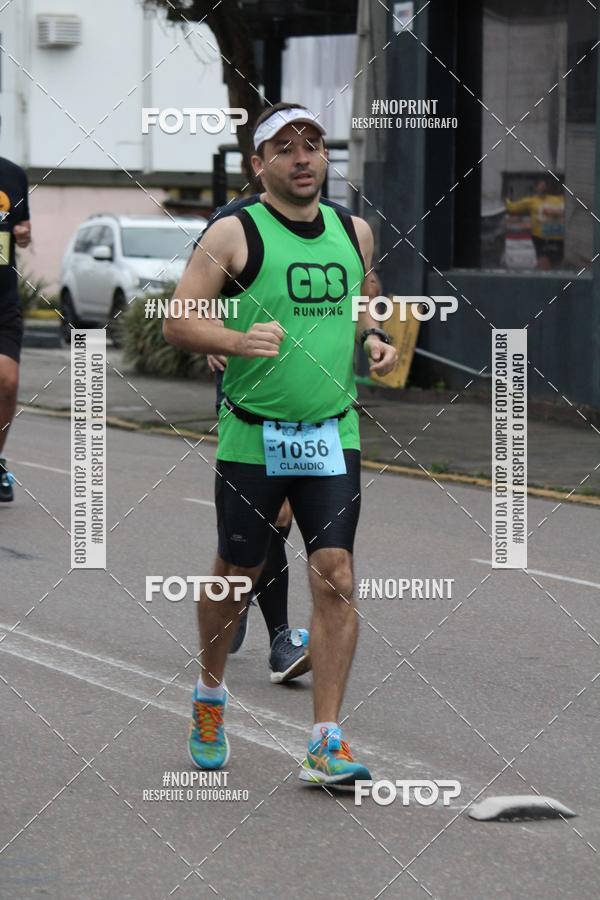 Achetez vos photos de l'vnement10 CORRIDA E CAMINHADA IOT - 2019 sur Fotop