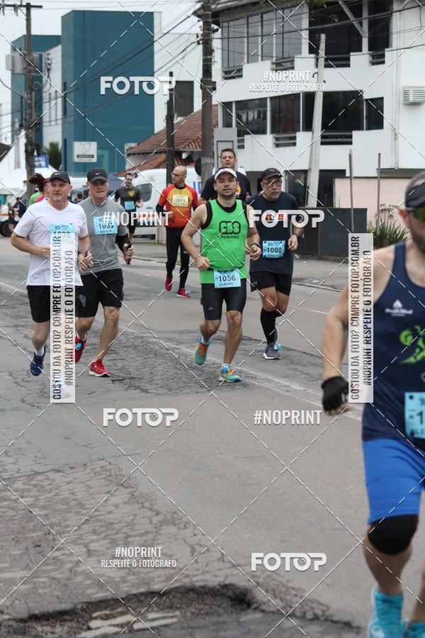Achetez vos photos de l'vnement10 CORRIDA E CAMINHADA IOT - 2019 sur Fotop
