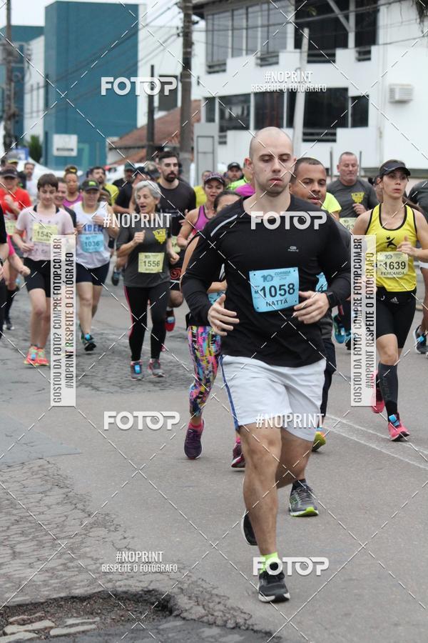 Achetez vos photos de l'vnement10 CORRIDA E CAMINHADA IOT - 2019 sur Fotop