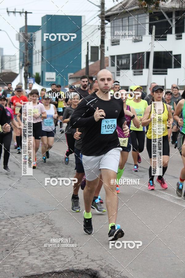 Achetez vos photos de l'vnement10 CORRIDA E CAMINHADA IOT - 2019 sur Fotop