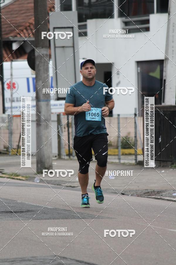 Achetez vos photos de l'vnement10 CORRIDA E CAMINHADA IOT - 2019 sur Fotop