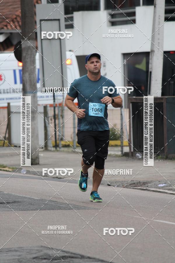 Achetez vos photos de l'vnement10 CORRIDA E CAMINHADA IOT - 2019 sur Fotop