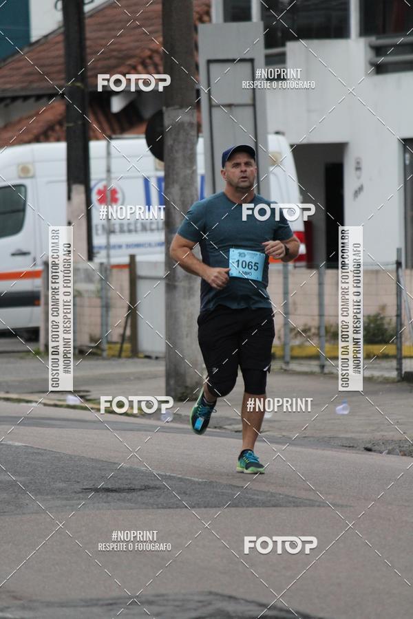 Achetez vos photos de l'vnement10 CORRIDA E CAMINHADA IOT - 2019 sur Fotop
