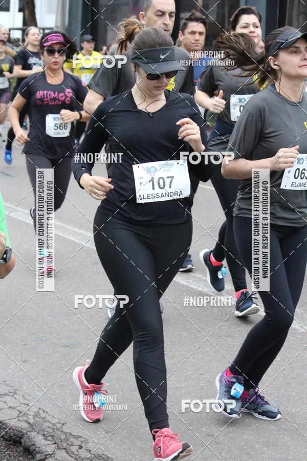 Acquista le foto dell'evento10 CORRIDA E CAMINHADA IOT - 2019 in Fotop