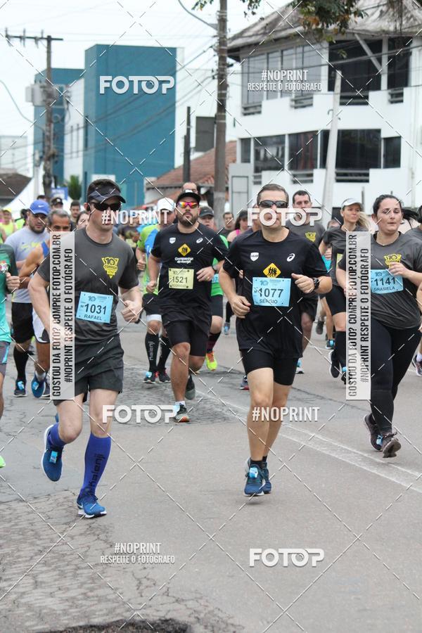 Achetez vos photos de l'vnement10 CORRIDA E CAMINHADA IOT - 2019 sur Fotop