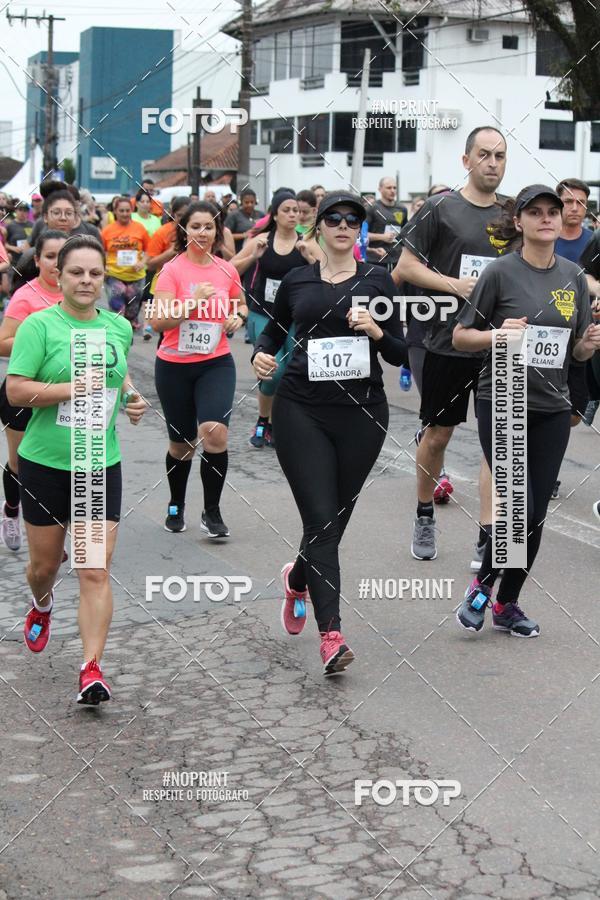 Acquista le foto dell'evento10 CORRIDA E CAMINHADA IOT - 2019 in Fotop