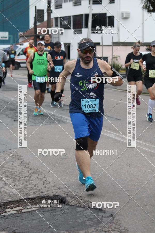 Achetez vos photos de l'vnement10 CORRIDA E CAMINHADA IOT - 2019 sur Fotop
