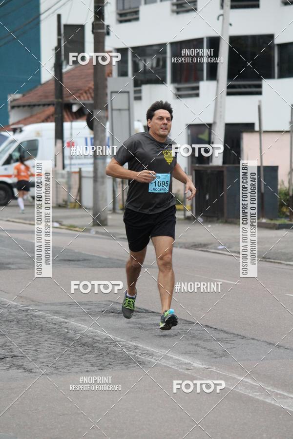 Achetez vos photos de l'vnement10 CORRIDA E CAMINHADA IOT - 2019 sur Fotop
