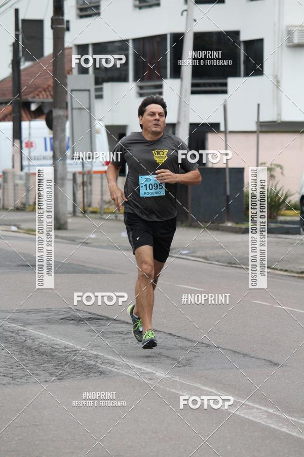 Achetez vos photos de l'vnement10 CORRIDA E CAMINHADA IOT - 2019 sur Fotop