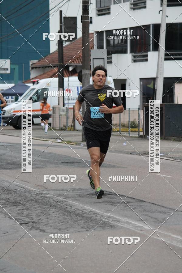 Achetez vos photos de l'vnement10 CORRIDA E CAMINHADA IOT - 2019 sur Fotop