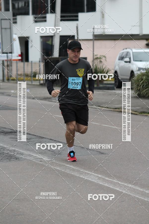 Achetez vos photos de l'vnement10 CORRIDA E CAMINHADA IOT - 2019 sur Fotop