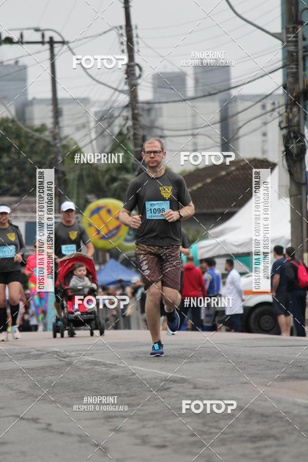Achetez vos photos de l'vnement10 CORRIDA E CAMINHADA IOT - 2019 sur Fotop