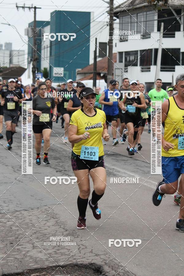 Achetez vos photos de l'vnement10 CORRIDA E CAMINHADA IOT - 2019 sur Fotop