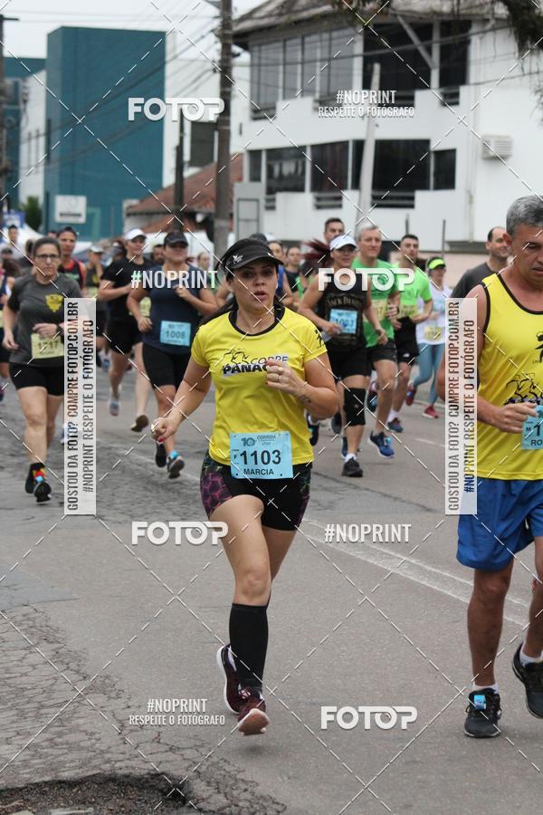 Achetez vos photos de l'vnement10 CORRIDA E CAMINHADA IOT - 2019 sur Fotop