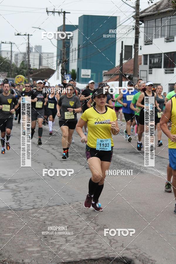 Achetez vos photos de l'vnement10 CORRIDA E CAMINHADA IOT - 2019 sur Fotop