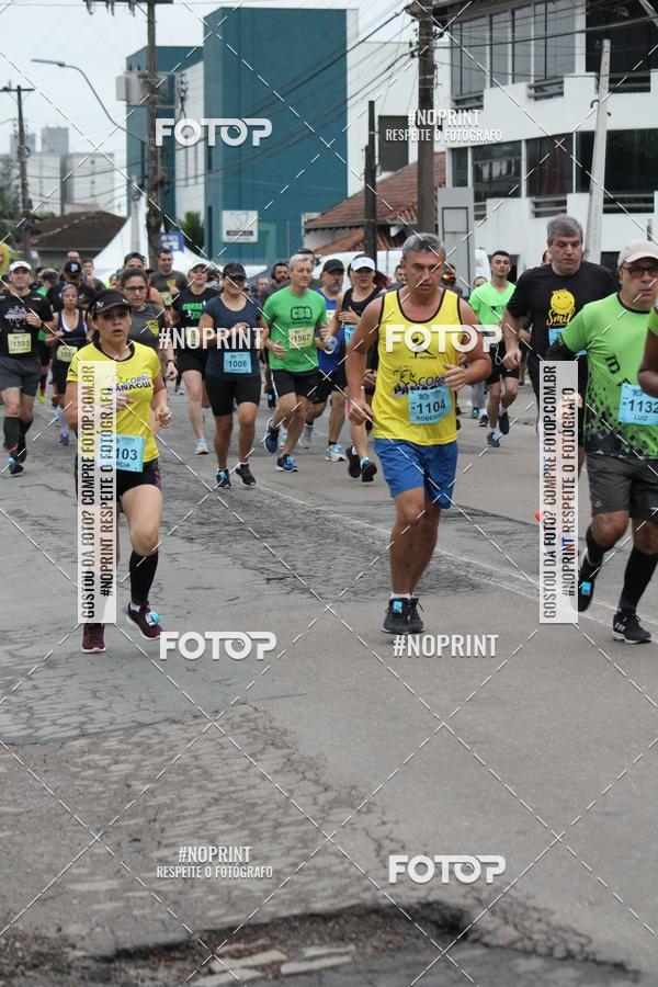 Achetez vos photos de l'vnement10 CORRIDA E CAMINHADA IOT - 2019 sur Fotop