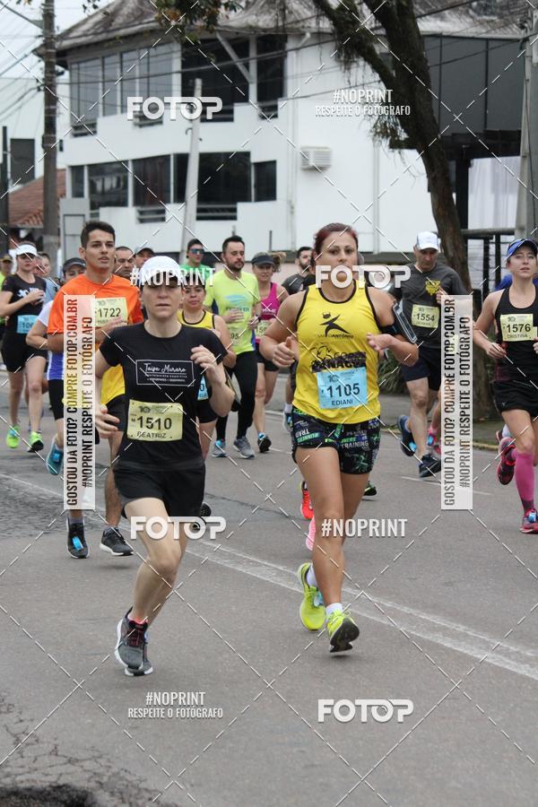 Achetez vos photos de l'vnement10 CORRIDA E CAMINHADA IOT - 2019 sur Fotop