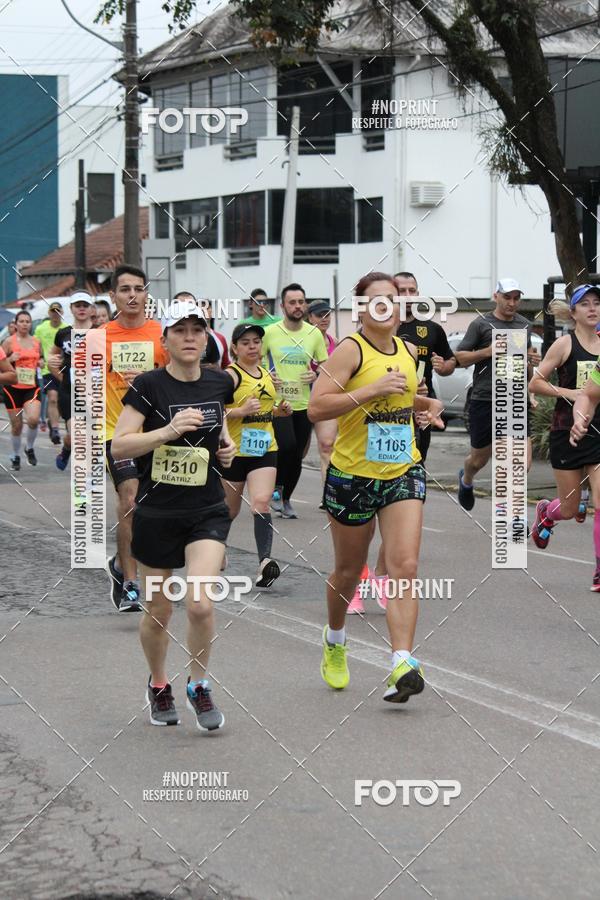 Achetez vos photos de l'vnement10 CORRIDA E CAMINHADA IOT - 2019 sur Fotop